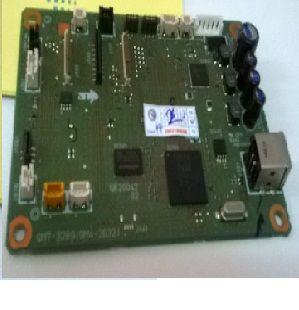 z741342637824220ac81ce97ccfcb8d6.jpg